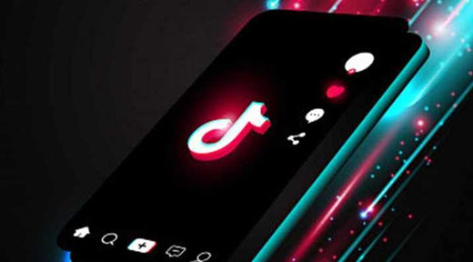 TikTok Storm: Creators are Flooding into a New Fashion Domain - Inniverse