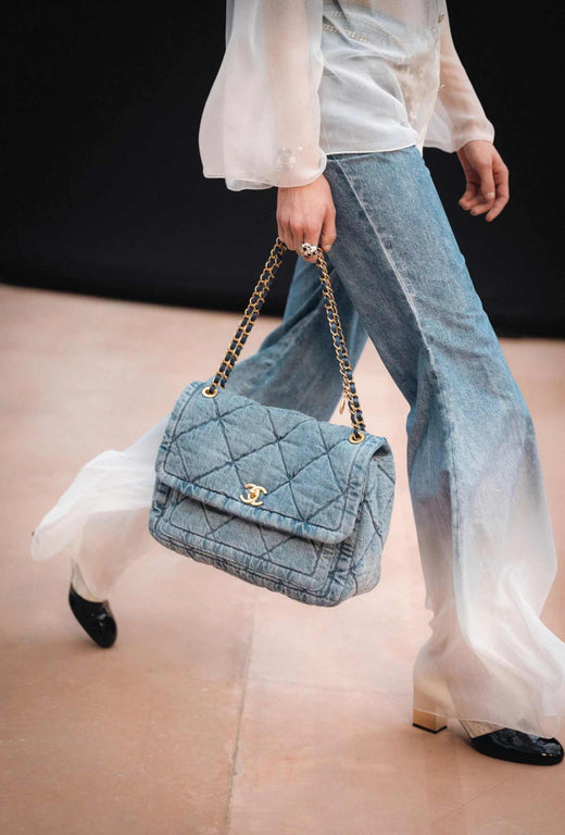 Unveiling the Magic of Top-Tier Luxury Fabrics - Inniverse