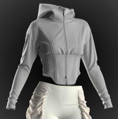Performance Days Showcases Virtual Design - Inniverse