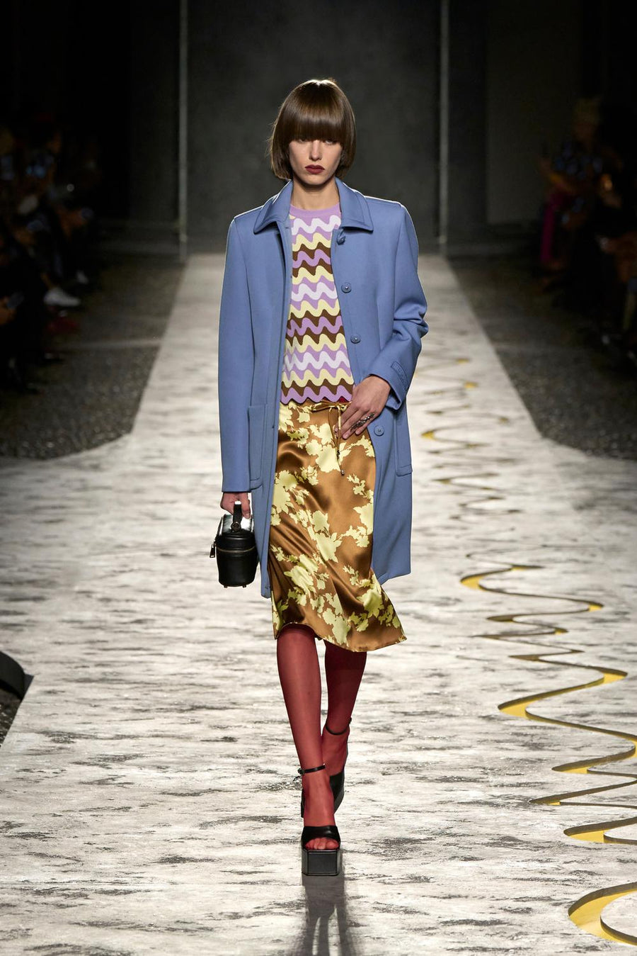 Versace