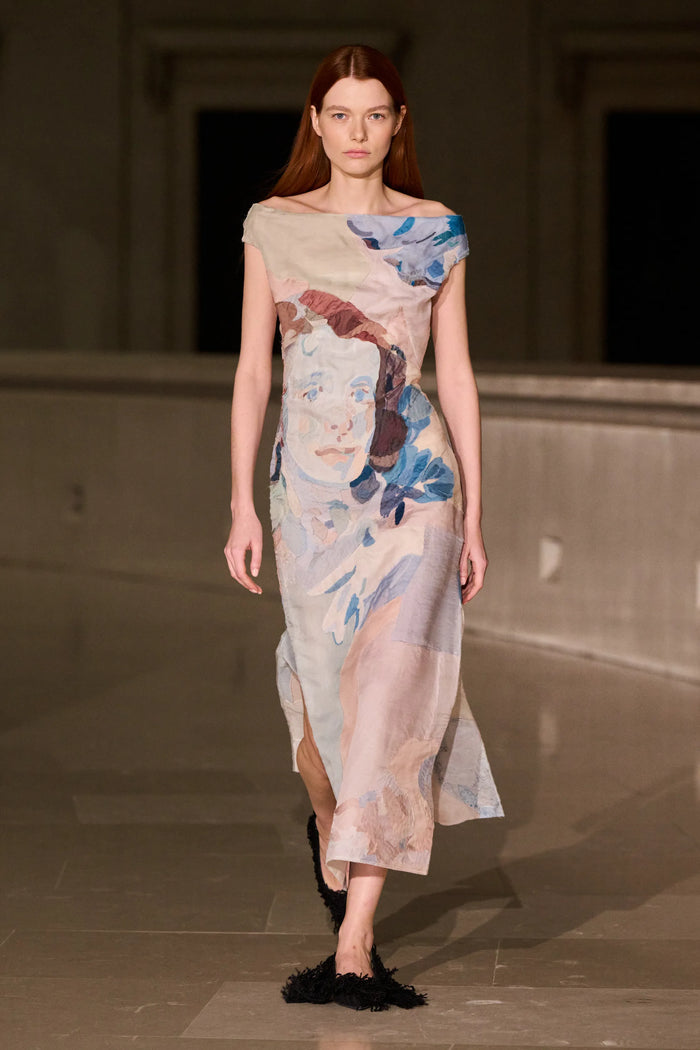 Erdem