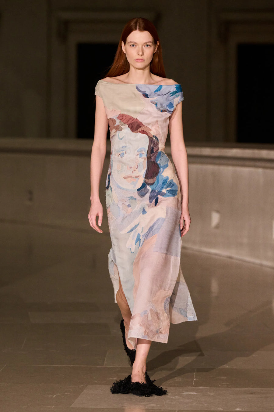 Erdem