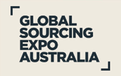Global Sourcing Expo Australia
