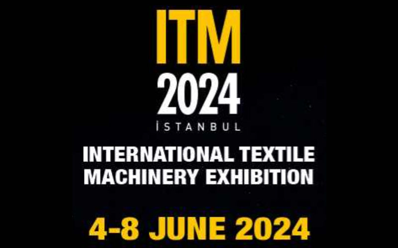 ITM Istanbul 2024