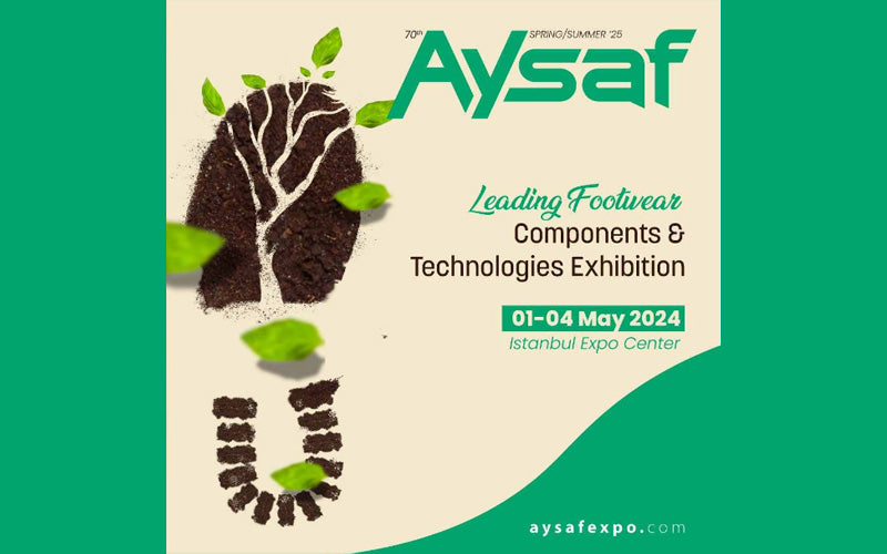 AYSAF 2024