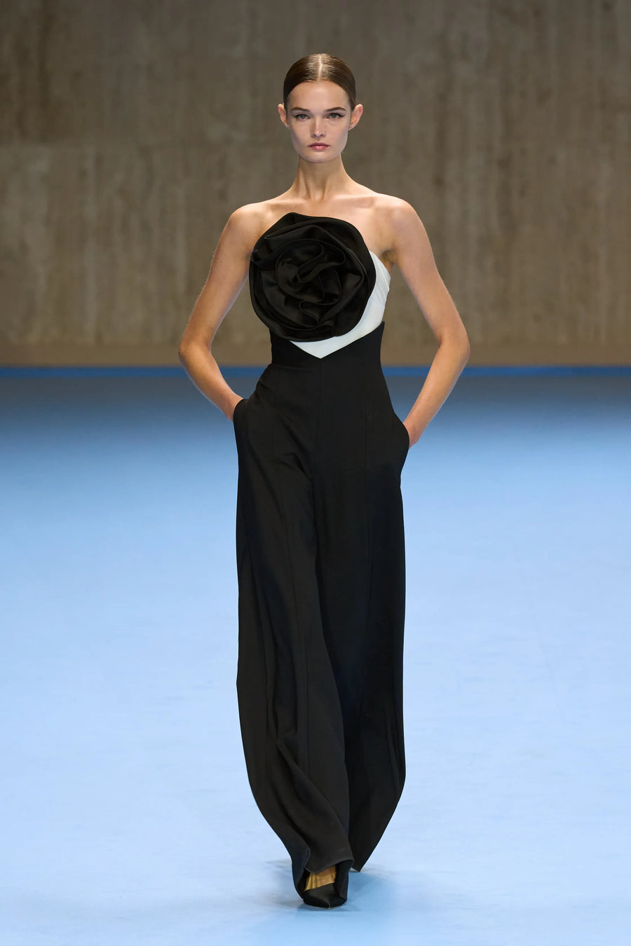 Carolina Herrera