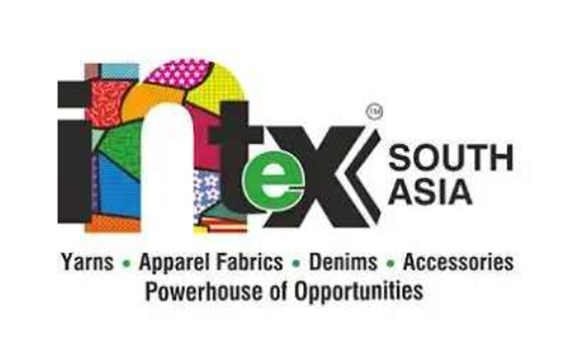 2025 Colombo International Fabric and Yarn Exhibition in Sri Lanka