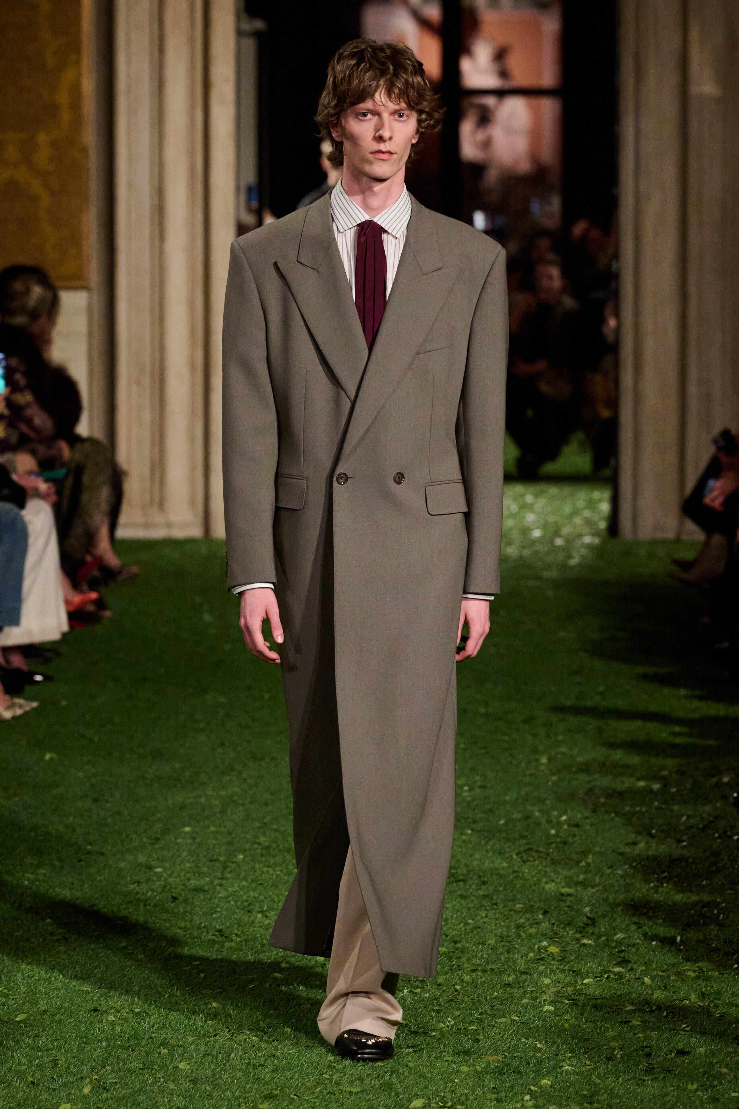 Valentino
