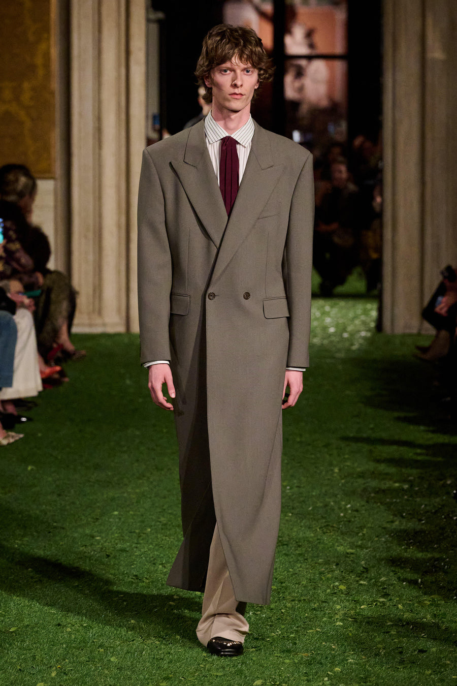 Valentino