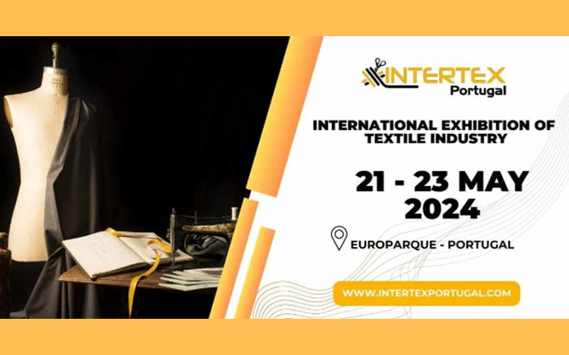 INTERTERT PORTUGAL