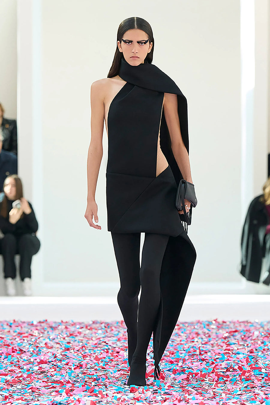 Courrèges