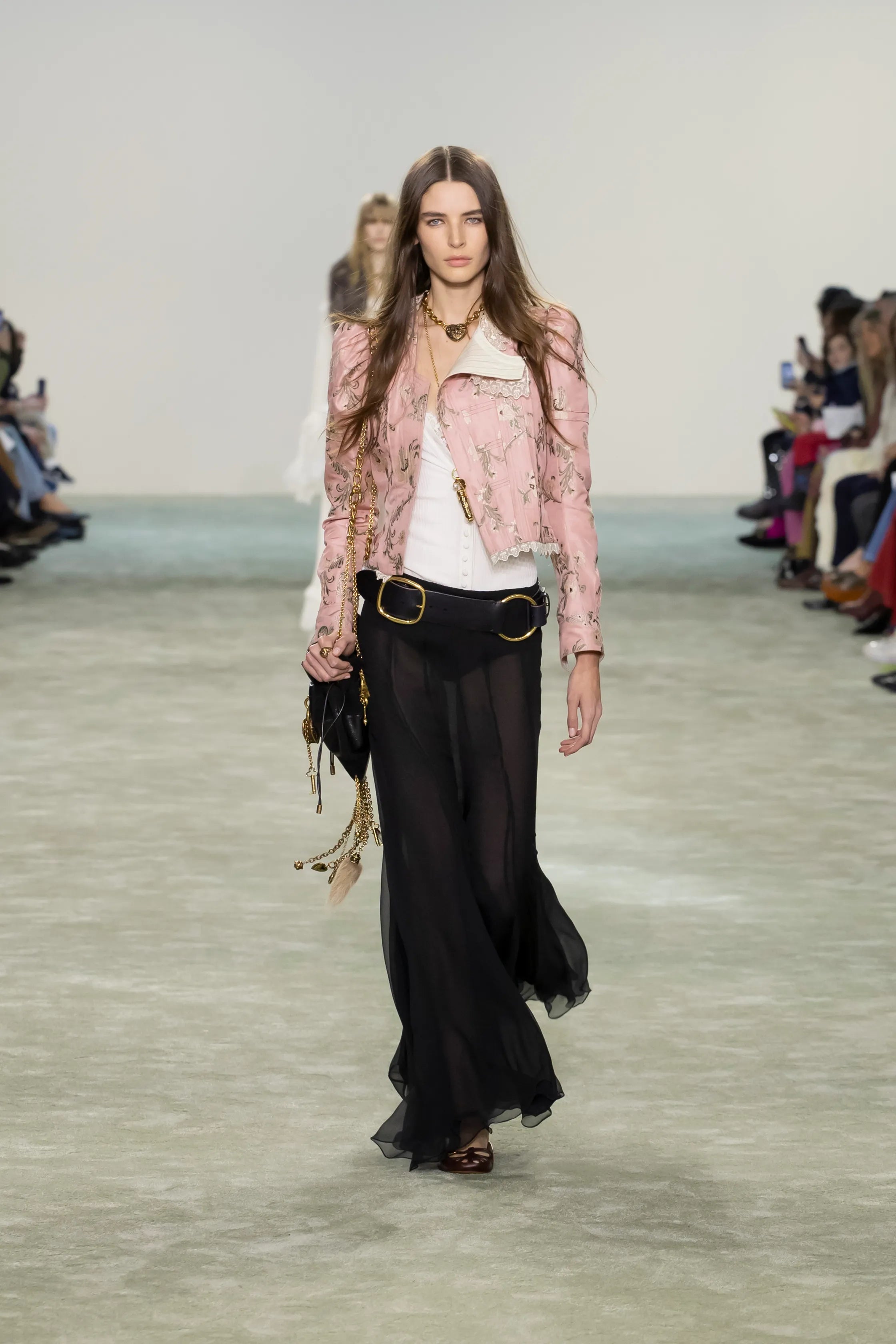 Chloé