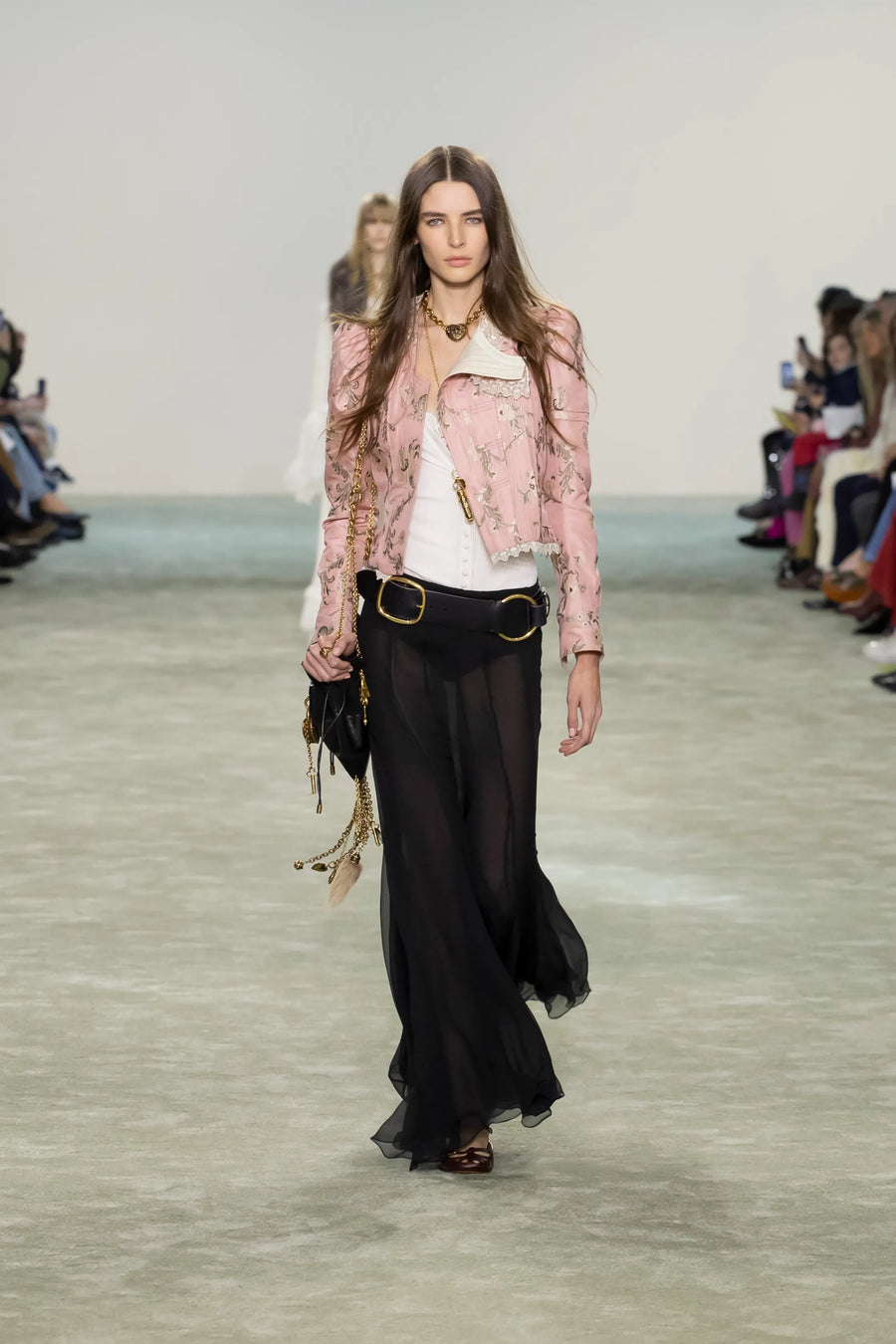 Chloé
