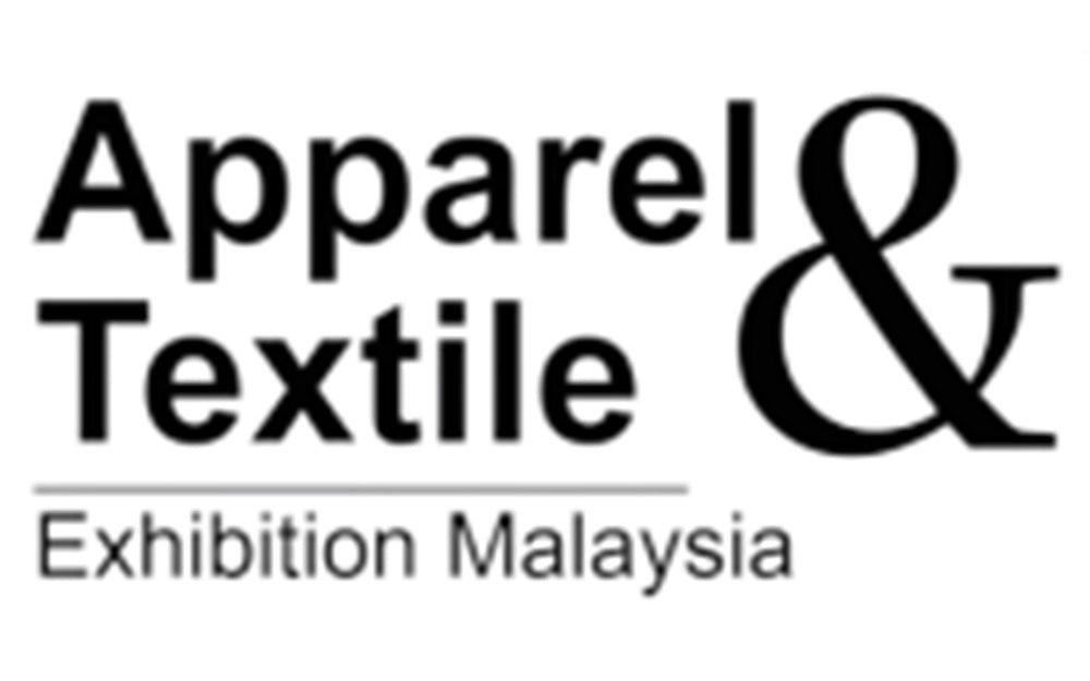 2025 Malaysia International Textile Fabric and Accessories Expo
