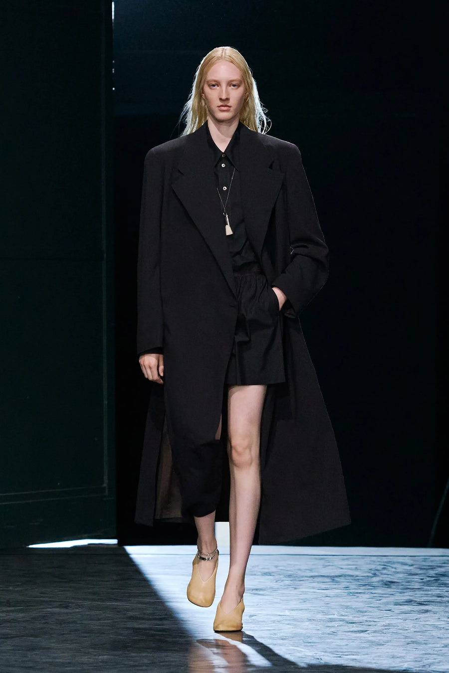 Lemaire
