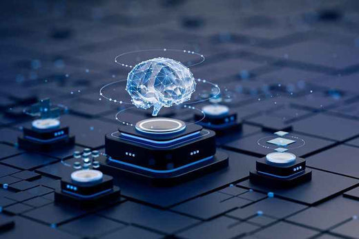 Part 3 Apparel Brands Delivering New Customer Experiences Through DX - Inniverse