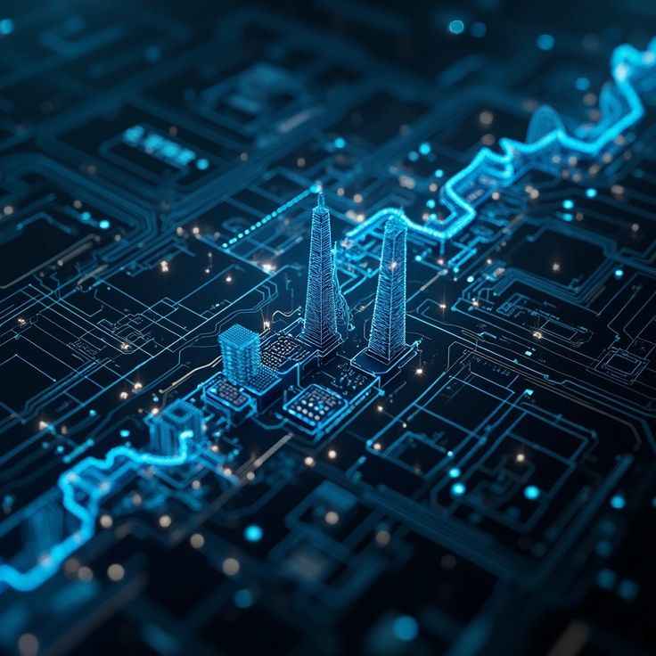 Part 2 Three Examples of Sustainable Production Enabled by DX - Inniverse