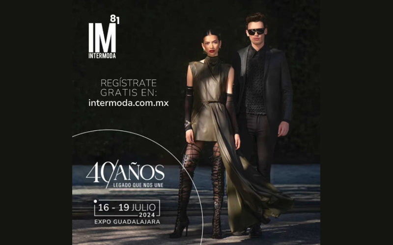 IM INTERMODA 2024