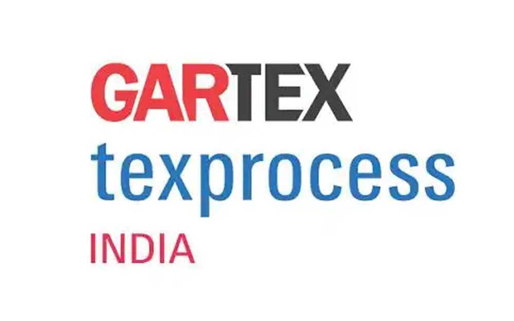 2026 Mumbai Textile Industry Exhibition, India