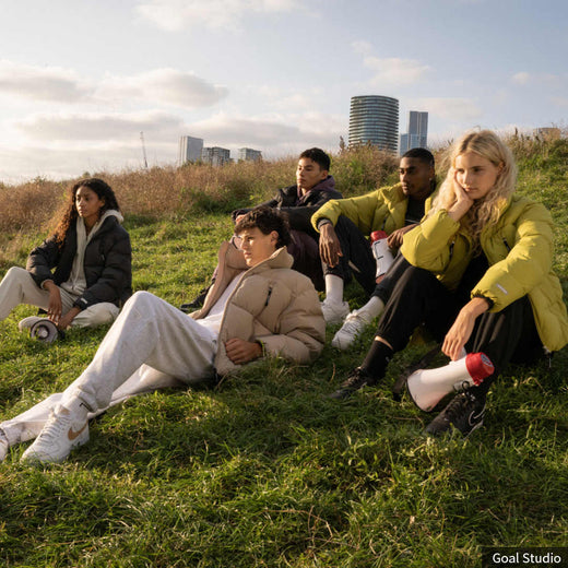 New Trends in Youth Subcultures in 2026: Four Unique Groups - Inniverse