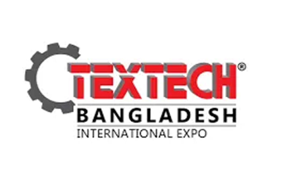 Bangladesh Dhaka Textile Fabric Exhibition TEX TECH