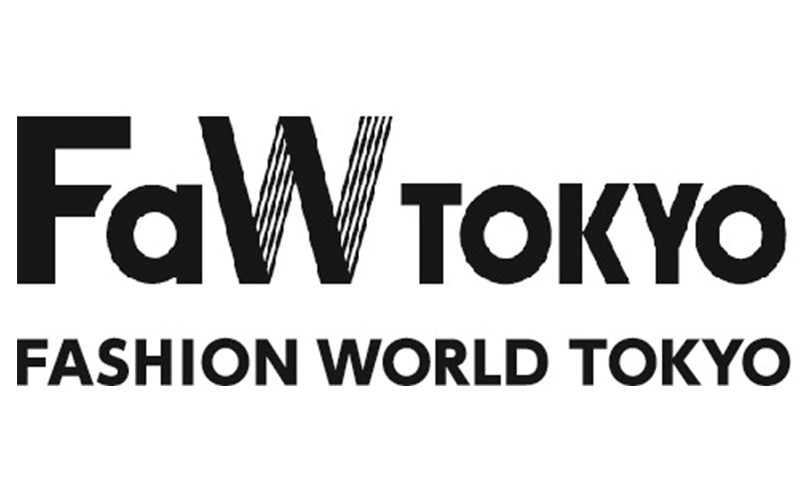 2026 Japan (Tokyo) Fashion Textile and Clothing Exhibition