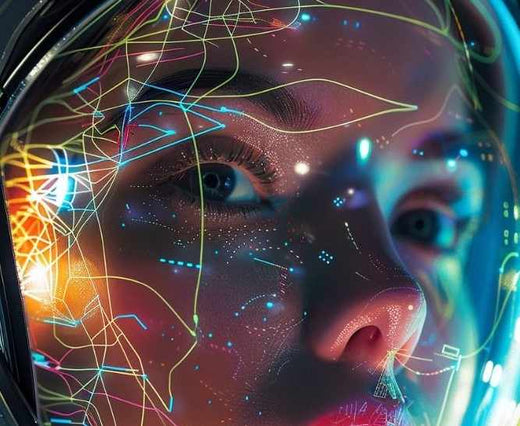 2026 Fashion Industry Technology Trends: Connecting New Trends, Balancing Sustainability and Embracing Humanized Design - Inniverse