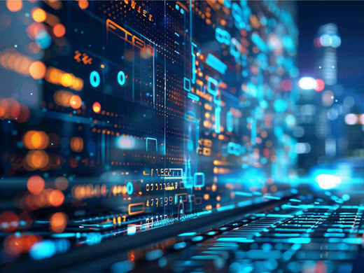 New Chapter in Digital Trends: Insights into Spring 2024 Social Media Trends - Inniverse