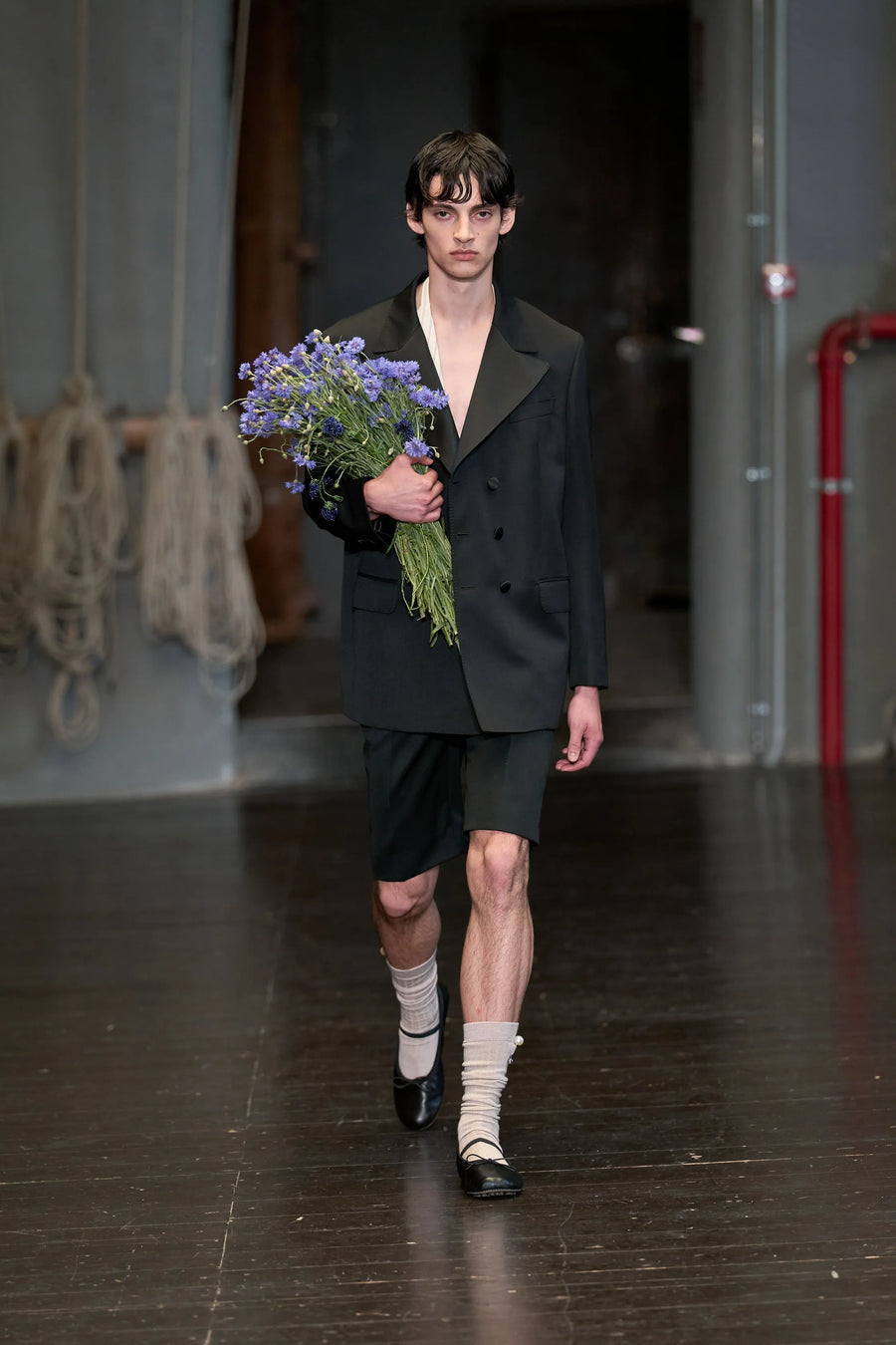 Simone Rocha