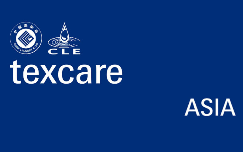 TEXCARE ASIA 2024