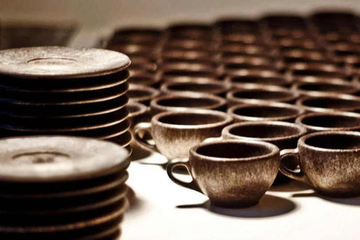 Waste to Resources: Untold Stories of Innovation - Inniverse