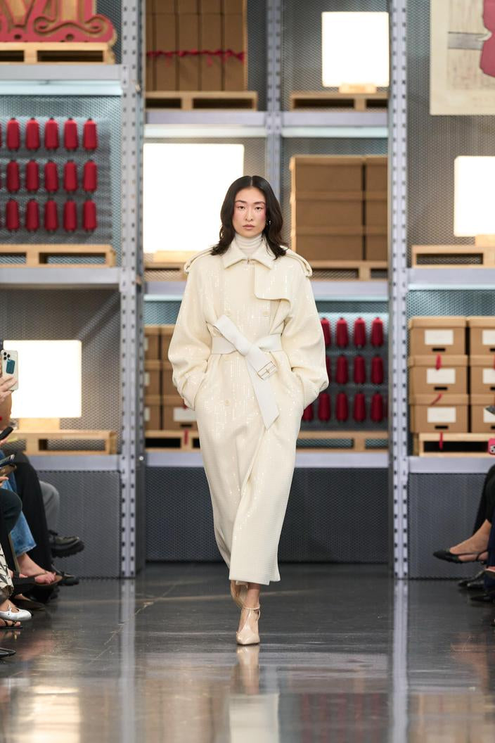 Max Mara