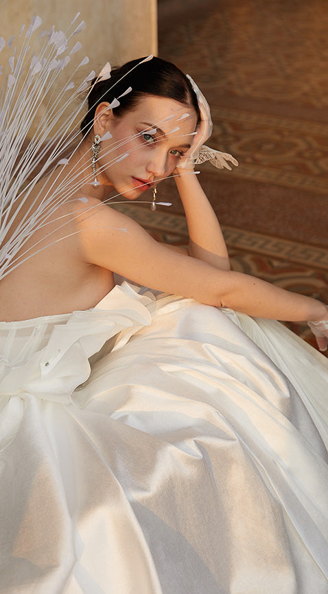 Bridal
