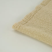 1/12Nm 71% BCI Cotton 29% Recycled Nylon