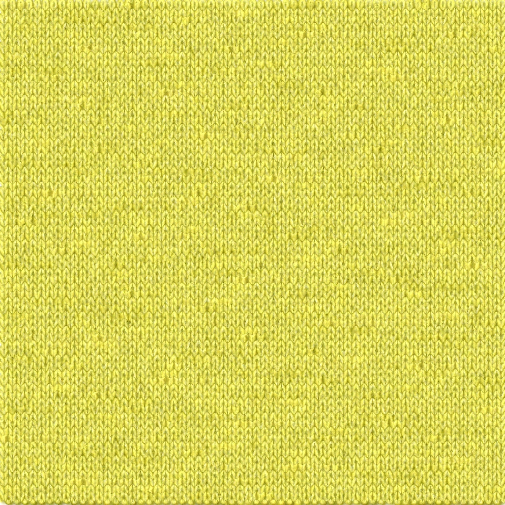 65% Viscose 28% Linen 7% Polyester