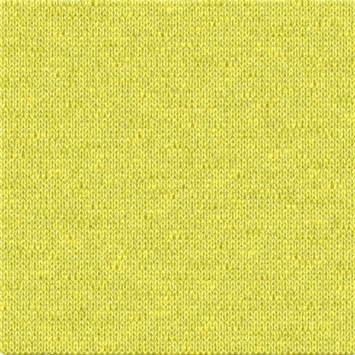 65% Viscose 28% Linen 7% Polyester
