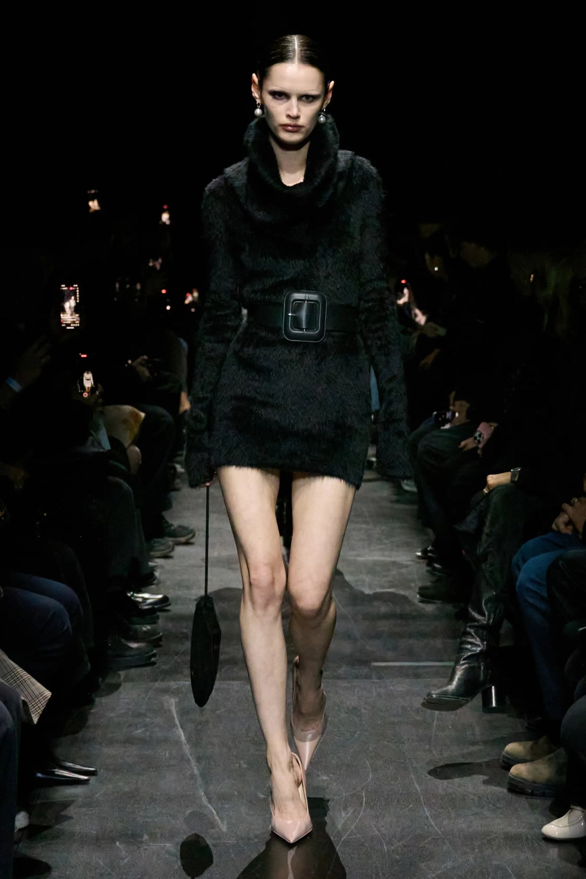 Balenciaga - Look 41