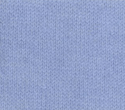 2/58Nm 80% Basolan Wool  20%N Polyester