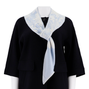 100% Cashmere Scarf