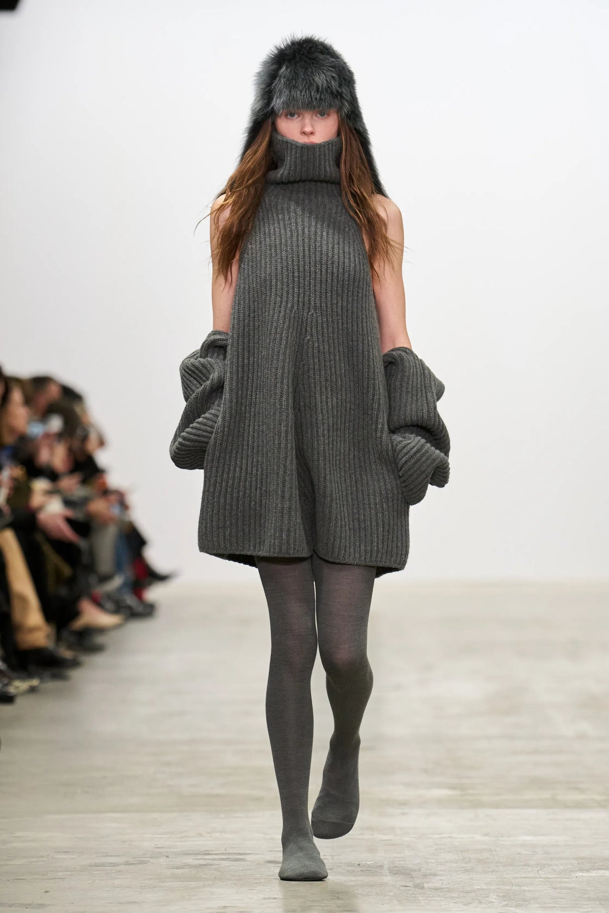Fforme - Look 18