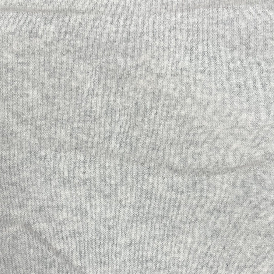 1/14Nm 55%Combed Cotton 45%Nylon