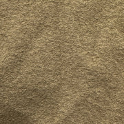 100%Superwash Merino Wool