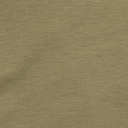 13% Lenzing? Tencel 13% Superearth? Viscose 11% Mercerized Wool 36% Combed Cotton 24% Modal 3% Spandex Quilted