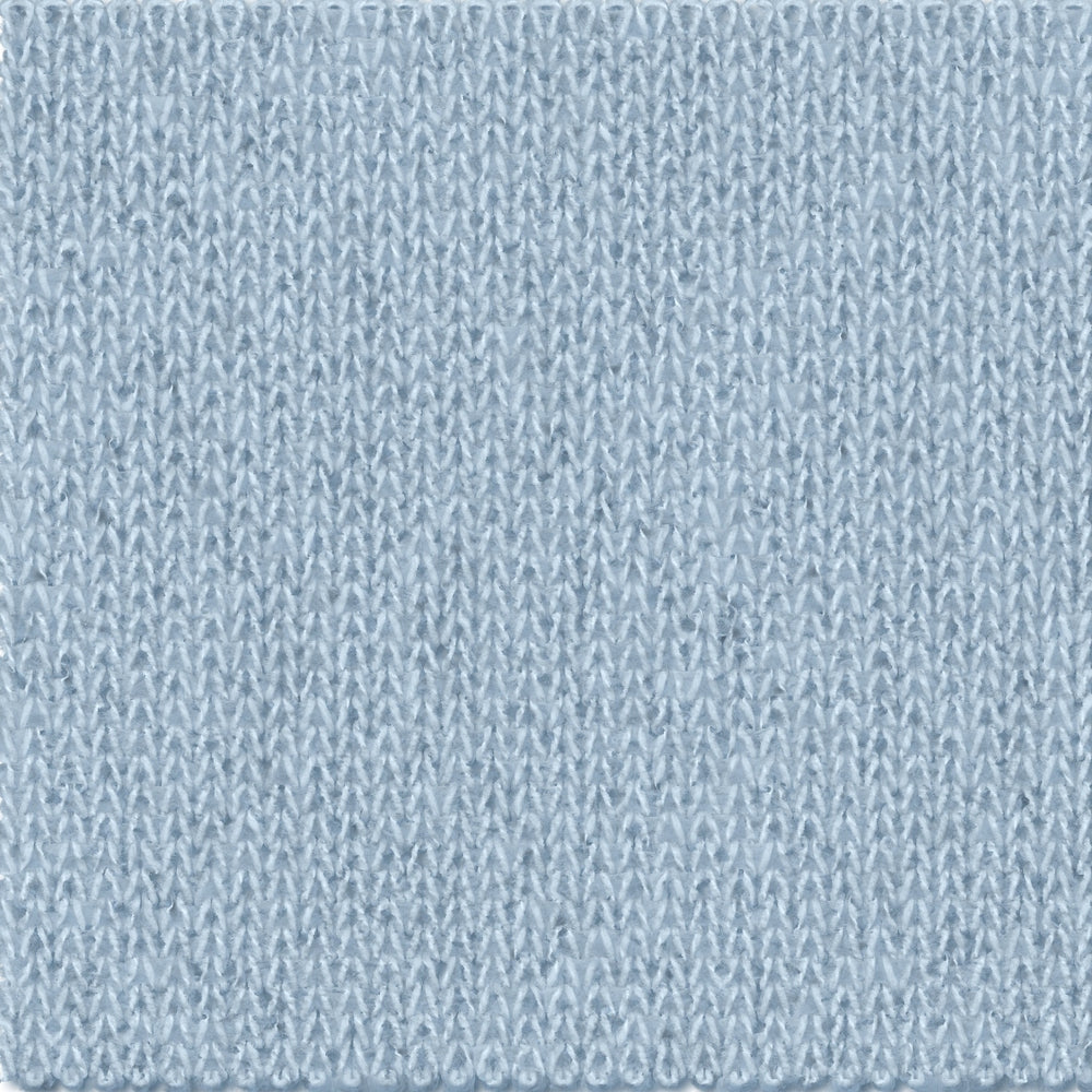 82%Lenzing™ Modal 18%Elastane