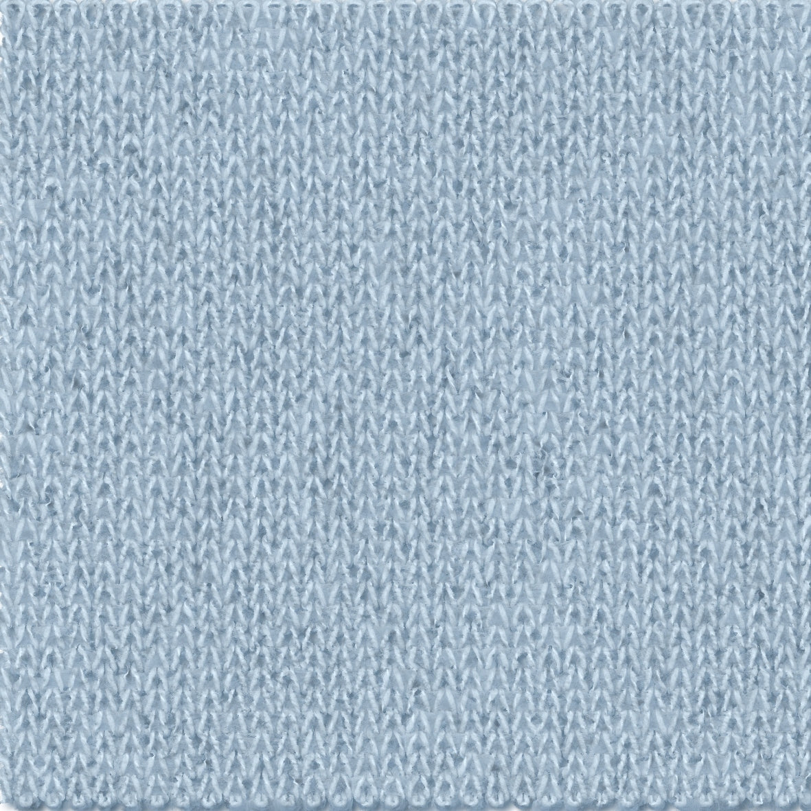 82%Lenzing™ Modal 18%Elastane