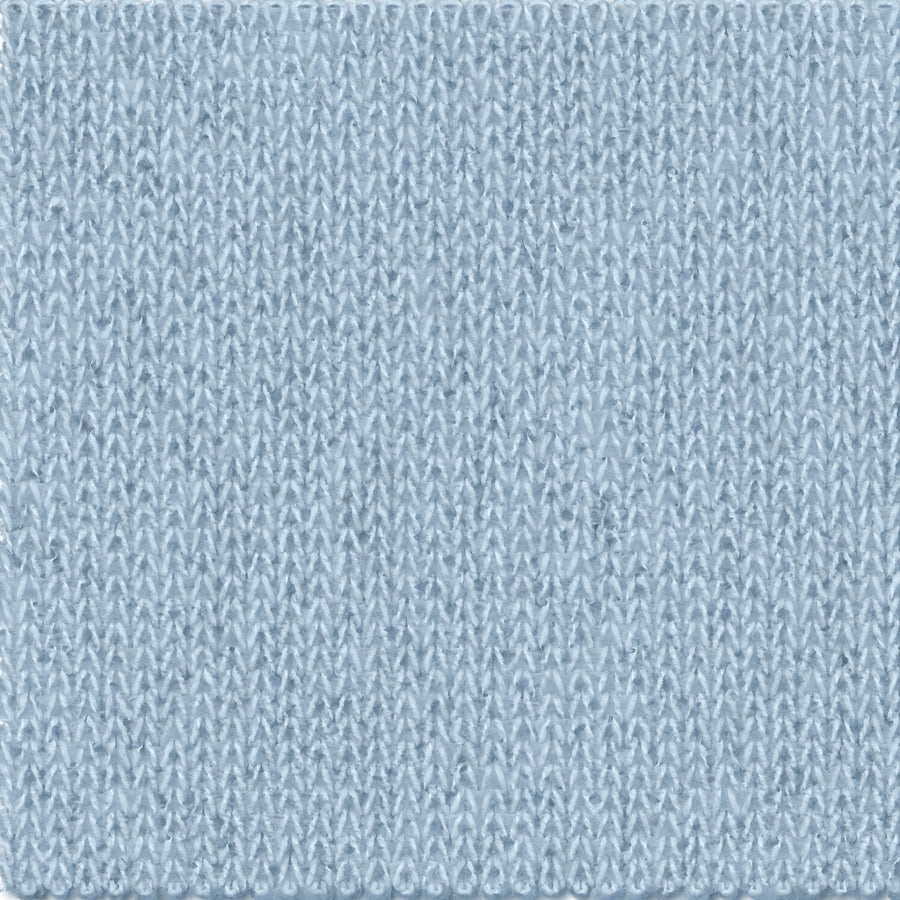 82%Lenzing™ Modal 18%Elastane