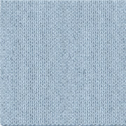 82%Lenzing™ Modal 18%Elastane