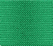 2/26Nm 100% Cashmere