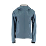 Interchange Jacket