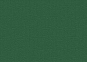2/48Nm 100% Soft Merino Wool